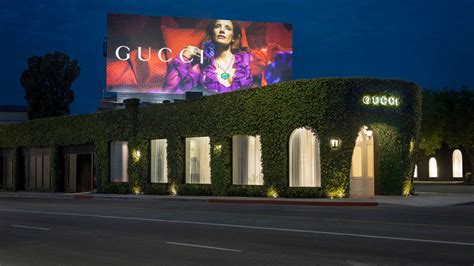 gucci store appointment|gucci online booking.